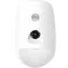 Hikvision DS-PDPC12PF-EG2-WE | Draadloze Foto-PIR | 12m bereik | Colorvu | Hikvision DS-PDPC12PF-EG2-WE | Draadloze Foto-PIR | 12m bereik | Colorvu |