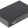 Dahua PFS3006-4GT-60 Gigabit PoE a 4 porte a 6 porte non gestito Dahua PFS3006-4GT-60 Gigabit PoE a 4 porte a 6 porte non gestito