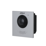 Dahua VTO4202F-P-S2 | Videocitofono | Modulo principale della fotocamera |