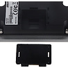 Dahua VTO4202F-MN | Piatto cieco | Dahua VTO4202F-MN | Piatto cieco |