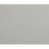 Dahua VTO4202F-MN | Piatto cieco | Dahua VTO4202F-MN | Piatto cieco |