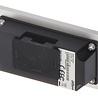 Dahua VTO4202F-MN | Piatto cieco | Dahua VTO4202F-MN | Piatto cieco |