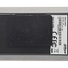 Dahua VTO4202F-MN | Piatto cieco | Dahua VTO4202F-MN | Piatto cieco |