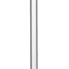 Dahua VTM51R2 | Intercom pole | VTO42xx for 2 modules | Dahua VTM51R2 | Intercom pole | VTO42xx for 2 modules |
