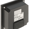 Dahua VTO4202FB-MF Fingerprint module Black Dahua VTO4202FB-MF Fingerprint module Black