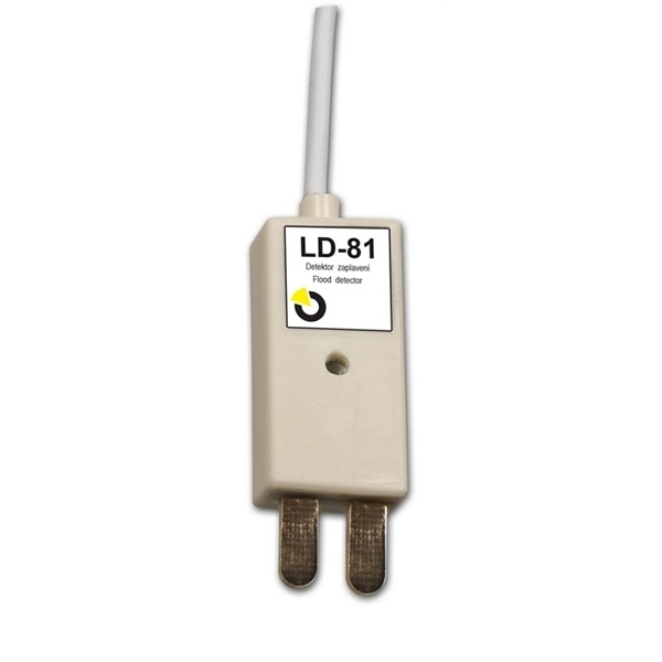 LD-81 | Water overflow detector