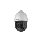 Hikvision DS-2DE5425IW-AE(T5) | 4MP | Combattente oscuro | Cupola veloce | Zoom ottico 25x | incl. supporto a parete