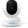 Reolink Reolink E1 Zoom | 5 Megapixel | Super HD | Dual Band | PTZ | Reolink Reolink E1 Zoom | 5 Megapixel | Super HD | Dual Band | PTZ |
