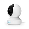 Reolink Reolink E1 Zoom | 5 Megapixel | Super HD | Dual Band | PTZ | Reolink Reolink E1 Zoom | 5 Megapixel | Super HD | Dual Band | PTZ |