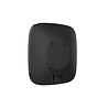 Ajax Rex 2 - Repeater / Range Extender Ajax Rex 2 - Repeater / Range Extender