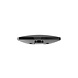 Ajax Rex 2 - Repeater / Range Extender Ajax Rex 2 - Repeater / Range Extender