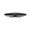 Ajax Rex 2 - Repeater / Range Extender Ajax Rex 2 - Repeater / Range Extender