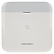 Hikvision DS-PWA96-KIT-WE AxPro startkit 4G LAN Wifi Hikvision DS-PWA96-KIT-WE AxPro startkit 4G LAN Wifi
