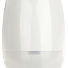 Hikvision DS-PDD12P-EG2-WE Draadloze PIR 12m Microwave Hikvision DS-PDD12P-EG2-WE Draadloze PIR 12m Microwave