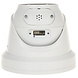 Hikvision DS-2CD2386G2-ISU/SL 8MP Acusense SD-slot PoE IR-Led 2-weg audio Sirene/Flitslicht Hikvision DS-2CD2386G2-ISU/SL 8MP Acusense SD-slot PoE IR-Led 2-weg audio Sirene/Flitslicht