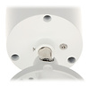 Hikvision DS-2CD2086G2-I | 8MP | Bullet | Acusense | PoE | SD-slot | IR-Led | Hikvision DS-2CD2086G2-I | 8MP | Bullet | Acusense | PoE | SD-slot | IR-Led |