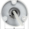 Hikvision DS-2CD2086G2-I | 8MP | Bullet | Acusense | PoE | SD-slot | IR-Led | Hikvision DS-2CD2086G2-I | 8MP | Bullet | Acusense | PoE | SD-slot | IR-Led |