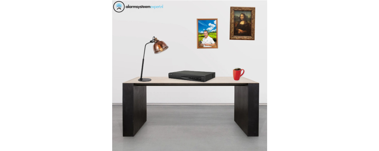 Blog - FAQ Hikvision - AlarmsysteemExpert.nl