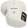 Hikvision DS-2CD2347G2P-LSU/SL 4MP Panorama Acusense Colorvu Hikvision DS-2CD2347G2P-LSU/SL 4MP Panorama Acusense Colorvu