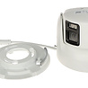 Hikvision DS-2CD2347G2P-LSU/SL 4MP Panorama Acusense Colorvu Hikvision DS-2CD2347G2P-LSU/SL 4MP Panorama Acusense Colorvu