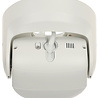 Hikvision DS-2CD2347G2P-LSU/SL 4MP Panorama Acusense Colorvu Hikvision DS-2CD2347G2P-LSU/SL 4MP Panorama Acusense Colorvu