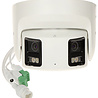 Hikvision DS-2CD2347G2P-LSU/SL 4MP Panorama Acusense Colorvu Hikvision DS-2CD2347G2P-LSU/SL 4MP Panorama Acusense Colorvu