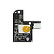 Hikvision DS-PM1-D, 8-24Vdc voedingsmodule Hikvision DS-PM1-D, 8-24Vdc voedingsmodule
