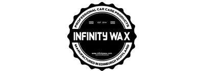 Infinity Wax