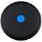 ScratchShield  ScratchShield - Lid Blue