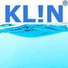 Klin Korea