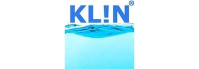 Klin Korea