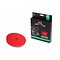 Royal Pads Royal Pads - THIN Soft Pad DA Red 156mm