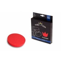 Royal Pads Soft Pad Pro 135mm