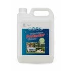 Ultramar Canvas & Cotton Protector 5L