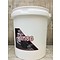 Carchemicals Carchemicals - Bucket  Rinse 20L