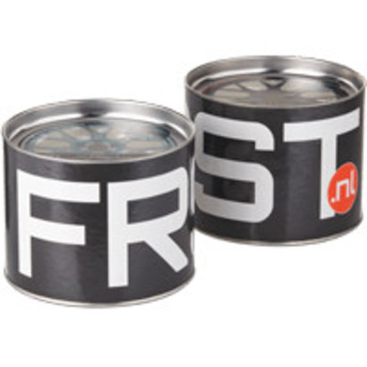 FRST FRST - Rim Protection