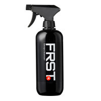 FRST FRST Deepcleaner