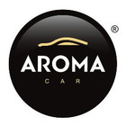 Aroma Geurhangers