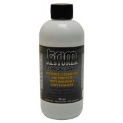 Solution Finish Solution - Finish Grey 355ml