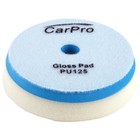 CarPro Gloss Finish Pad 125/140mm