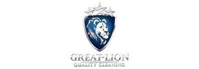 Great-Lion