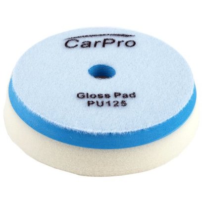 CarPro CarPro - Gloss Finish Pad 76/85mm