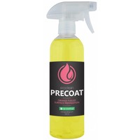 IGL Coatings Ecoclean Pre-coat 500ml