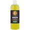 IGL Coatings IGL Coatings - Ecoclean Wash 500ml