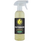 IGL Coatings Ecoclean Interior 500ml