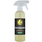 IGL Coatings IGL Coatings - Ecoclean Interior 500ml