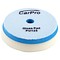 CarPro CarPro - Gloss Finish Pad 150/165mm