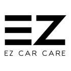 EZ Car Care