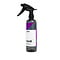 CarPro CarPro - Iron.X Cleaner 500ml