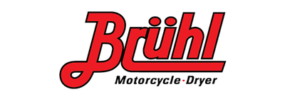 Brühl Dryers